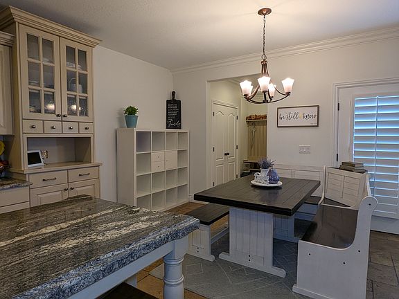 4th image of 10951 S Navarro Way