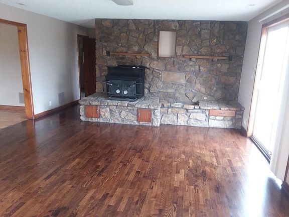 970 Spring Flood 4