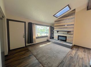 4440 & 4600 4th Ave N #41, Great Falls, MT 59405