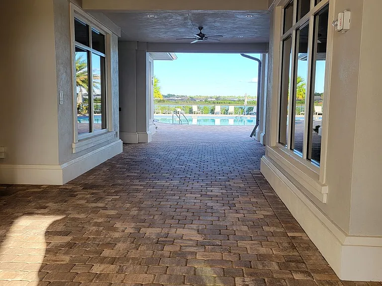 17335 Blue Ridge Pl — Photo 28