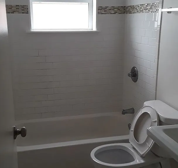 9456 Maple Dr — Photo 11