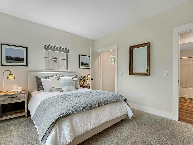 4450 Old Redwood Hwy — Photo 7