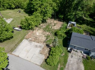 56 Apple Dr, Independence, KY