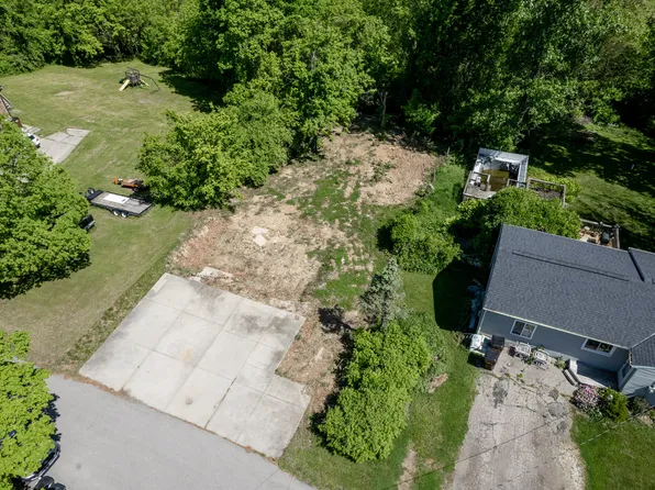 56 Apple Dr, Independence, KY 41051