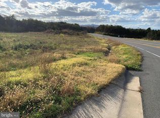 Rockland Rd, Front royal, VA 22630