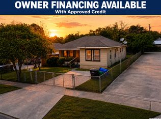 335 Hermitage Ct, San Antonio, TX 78223
