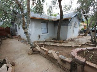 2721 E Willetta St FRNT 1, Phoenix, AZ 85008