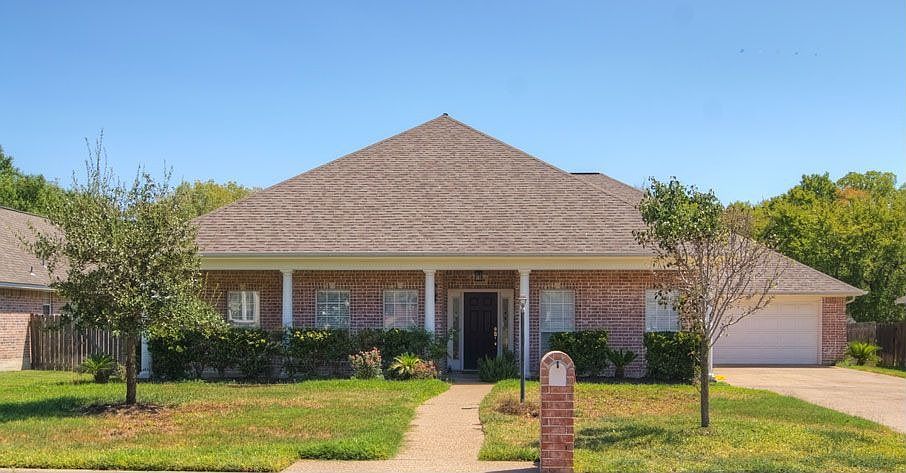 1st image of 4737 Tiffany Park Cir