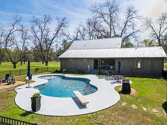 5th image of 5200 Percy Hatcher Rd