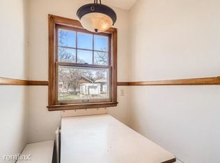 4328 France Ave S, Minneapolis, MN 55410