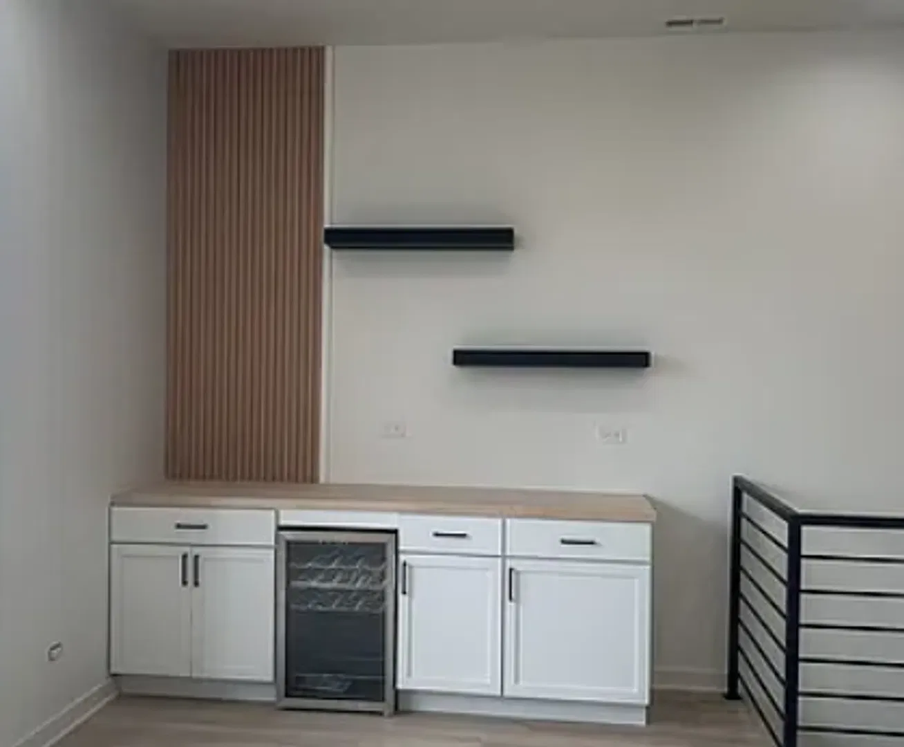 Modern 3b/2b Apartment In Humboldt Park — Photo 4