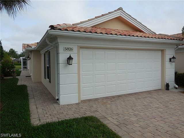 1st image of 5826 Drummond Way