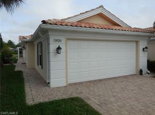 5826 Drummond Way, Naples, FL 34119