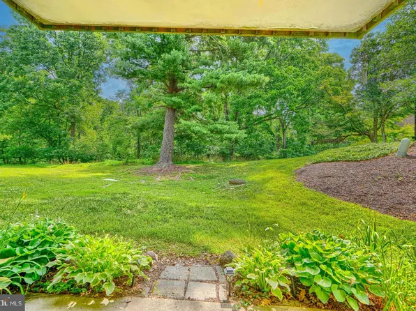 5390 Smooth Meadow Way Unit B2d-04, Columbia, MD 21044