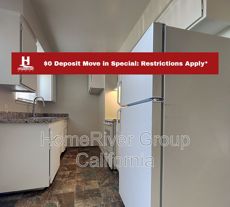 1st image of 2125 North Ave APT 10