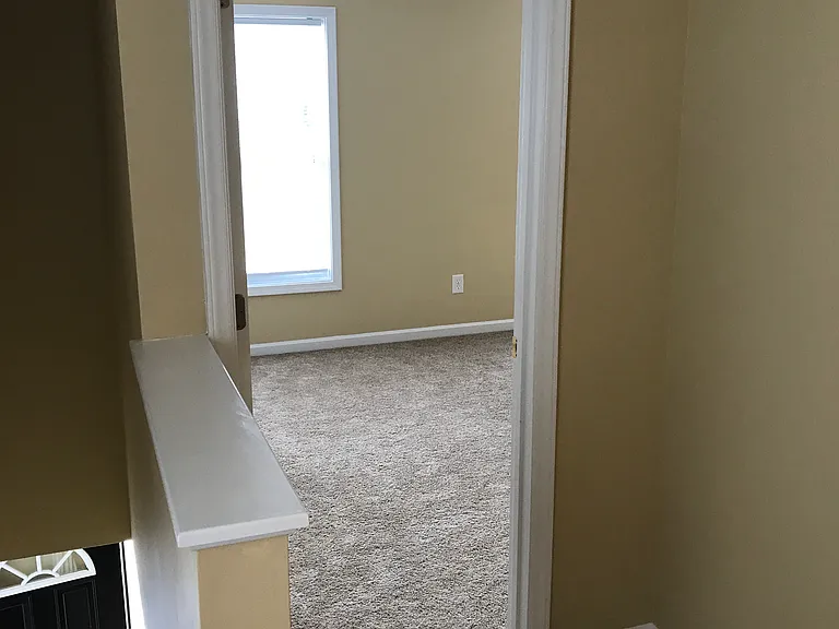 2847 Filbert St — Photo 14