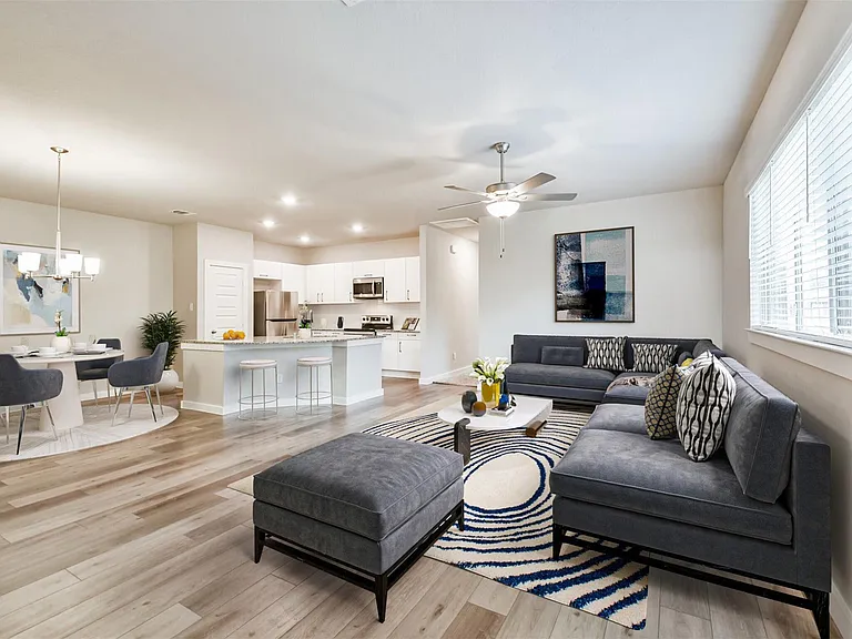 25141 Pacific Wren Dr — Photo 1