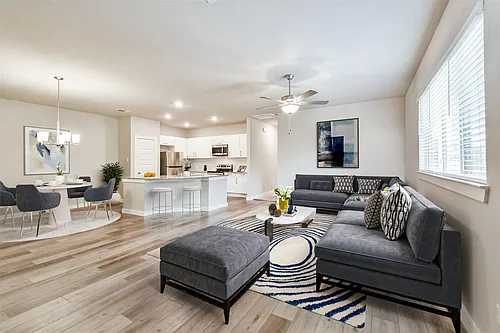 25141 Pacific Wren Dr Photo 1