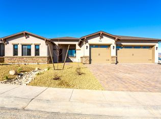 7892 Ramblin Ranch Rd, Prescott Valley, AZ 86315