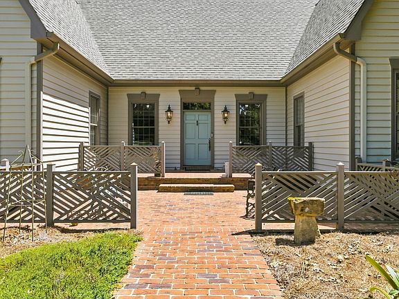 5th image of 212 Kippsford Pond Rd