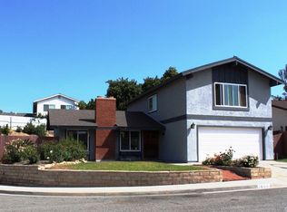 1831 Jessica Ct, West Covina, CA 91792