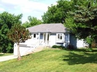 5903 Noland Rd, Shawnee, KS 66216