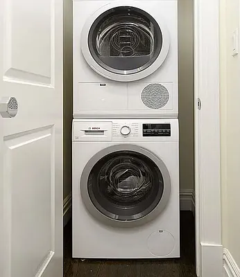 Rented by Avenues Real Estate | media 13