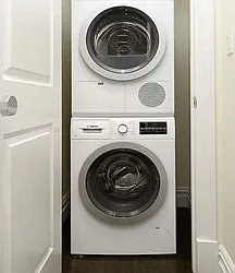 Rented by Avenues Real Estate