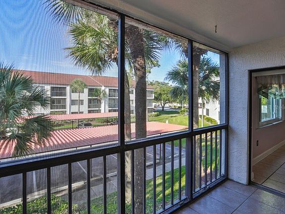 3rd image of 2593 Countryside Blvd #201