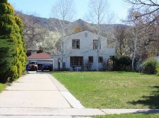 1889 S Texas St, Salt Lake City, UT 84108