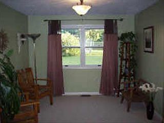 4th image of 15 Archer Dr