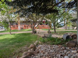 2127 Highway 95, Council, ID 83612