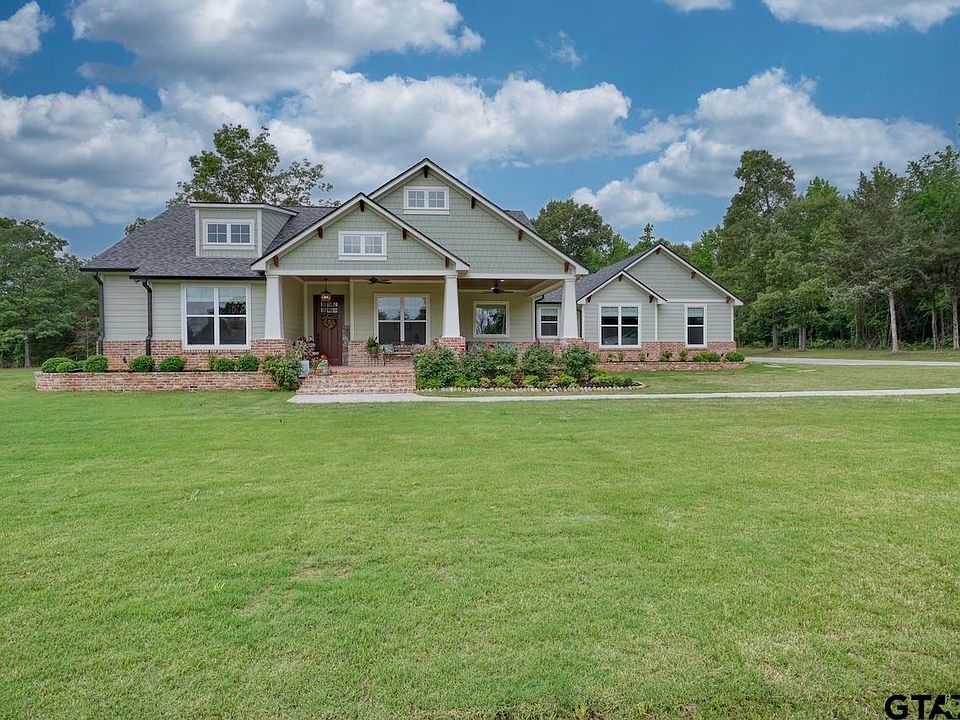 1st image of 13925 Cedar Vista Ln