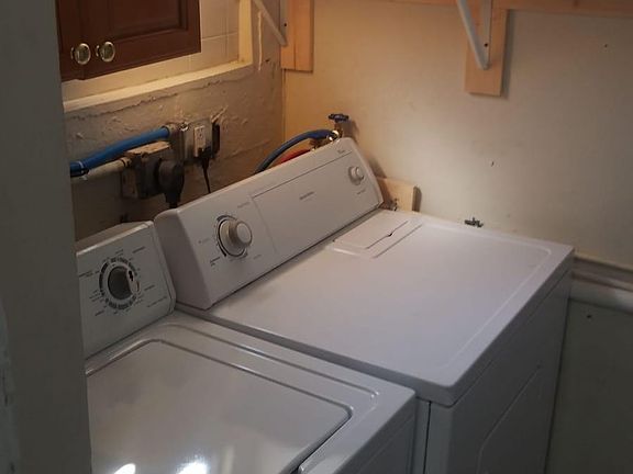3rd image of 7860 Grand Canal Dr