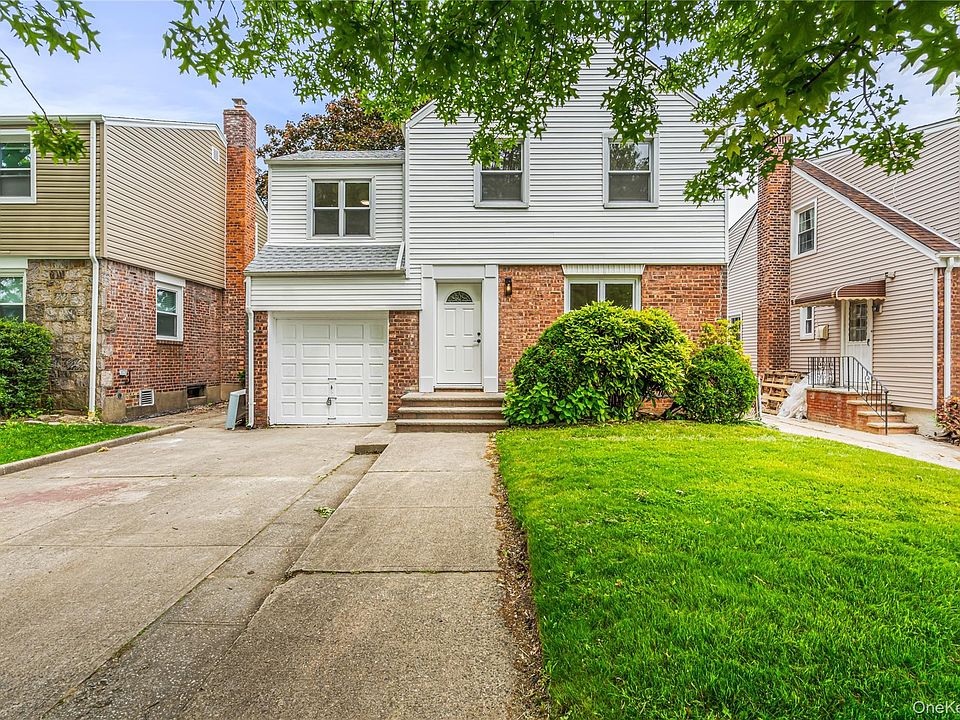 1st image of 56-39 Francis Lewis Boulevard