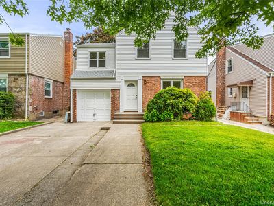 56-39 Francis Lewis Boulevard, Oakland Gardens, NY, 11364