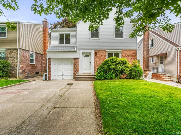 56-39 Francis Lewis Boulevard, Bayside, NY 11364