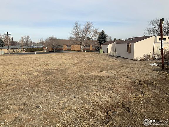 4th image of 2532 16th St