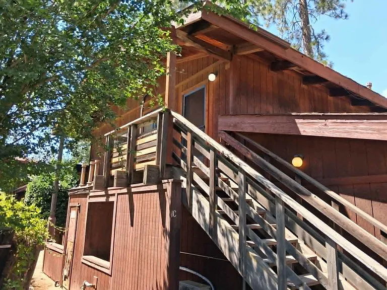 48522 Victoria Ln — Photo 11