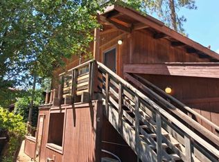 1Elderberry 48522 Victoria Ln (12: #1A-4C), Oakhurst, CA 93644