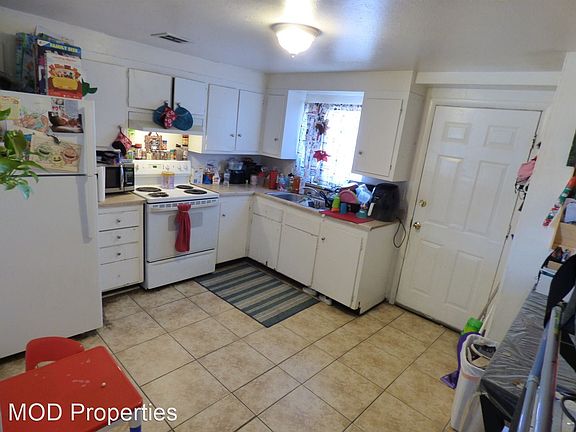 5th image of 4064 W 76th Ave #10006529