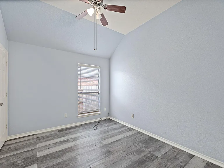 11617 Glen Knoll Dr — Photo 34