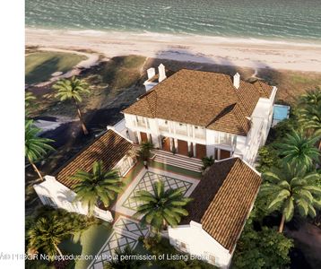 3070 S Ocean Blvd, Manalapan, FL, 33462
