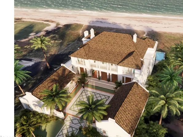 3070 S Ocean Blvd, Manalapan, FL 33462