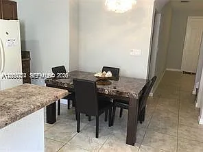 11380 SW 233rd St — Photo 6