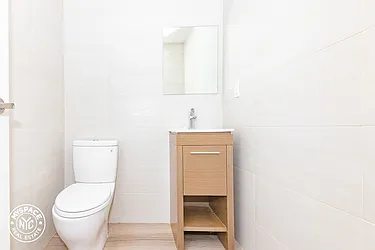 Rented by MySpaceNYC