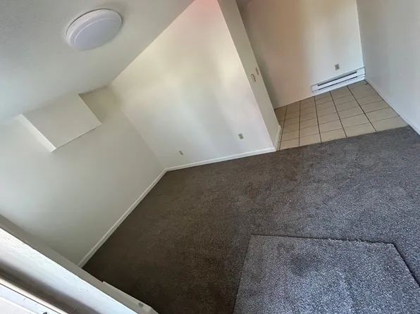 1404 Russell Ave, Dayton, OH 45420