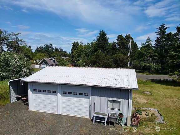 2nd image of 6 XX W Chehalis Street