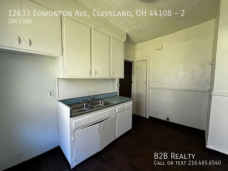12633 Edmonton Ave #2 — Photo 16