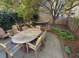 514 11th St, Brooklyn, NY 11215